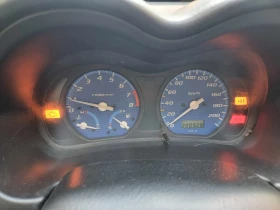 Honda Hr-v 1.6 16V ��� | Mobile.bg � ����� ������ 6