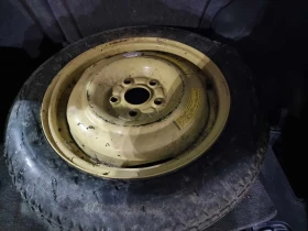 Honda Hr-v 1.6 16V ��� | Mobile.bg � ����� ������ 2