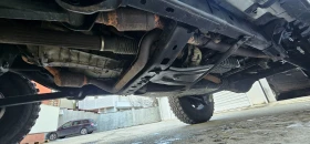 Jeep Wrangler X 3.8 v6 - 19500 € / 38138.68 лв. - 57788536 10