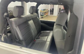 Jeep Wrangler X 3.8 v6 - 19500 € / 38138.68 лв. - 57788536 7
