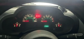 Jeep Wrangler X 3.8 v6 - 19500 € / 38138.68 лв. - 57788536 14