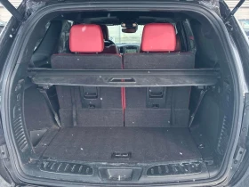 Dodge Durango R/T AWD  CARFAX - 23400 € / 45766.42 лв. - 75030810 13