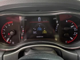 Dodge Durango R/T AWD  CARFAX - 23400 € / 45766.42 лв. - 75030810 8