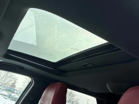 Dodge Durango R/T AWD  CARFAX - 23400 € / 45766.42 лв. - 75030810 11