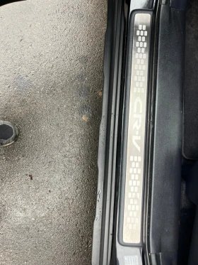 Honda Cr-v Нов внос Швейцария всички екстри!дистроник спойлер - 7500 € / 14668.73 лв. - 33137180 9