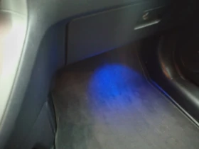 Honda Cr-v Нов внос Швейцария всички екстри!дистроник спойлер - 7500 € / 14668.73 лв. - 33137180 17