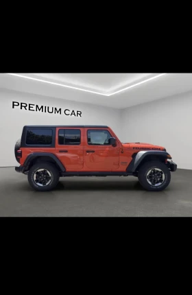 Jeep Wrangler | Mobile.bg � ����� ������ 8