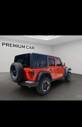 Jeep Wrangler | Mobile.bg � ����� ������ 7