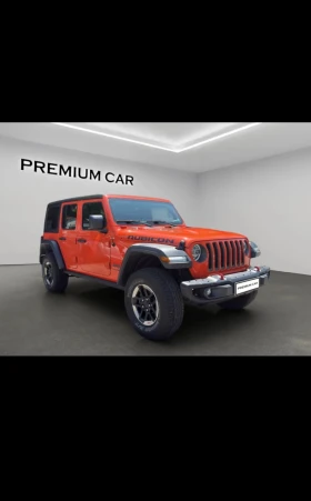 Jeep Wrangler | Mobile.bg � ����� ������ 9
