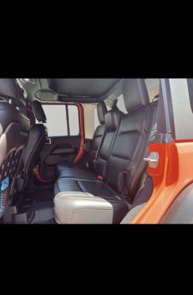 Jeep Wrangler | Mobile.bg � ����� ������ 14
