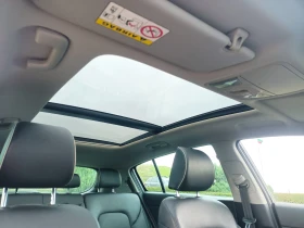 Kia Sportage 2.0CDRI 4x4 184к.с. - 13500 € / 26403.70 лв. - 83950031 13