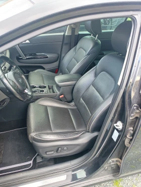 Kia Sportage 2.0CDRI 4x4 184к.с. - 13500 € / 26403.70 лв. - 83950031 10