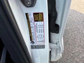 Audi Q3 * Komfort * CARFAX * ПАНОРАМА * KEYLESS * ПОДГРЕВИ - 22500 € / 44006.17 лв. - 18574717 11