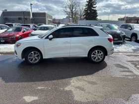 Audi Q3 * Komfort * CARFAX * ПАНОРАМА * KEYLESS * ПОДГРЕВИ - 22500 € / 44006.17 лв. - 18574717 2