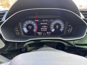 Audi Q3 * Komfort * CARFAX * ПАНОРАМА * KEYLESS * ПОДГРЕВИ - 22500 € / 44006.17 лв. - 18574717 8