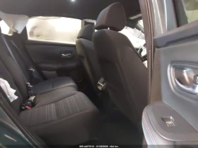 Honda Hr-v Awd Sport | Auto.bg — изображение 8