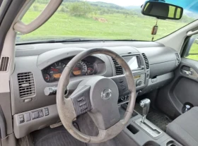 Nissan Navara | Mobile.bg � ����� ������ 10