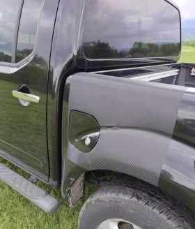 Nissan Navara | Mobile.bg � ����� ������ 9