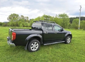 Nissan Navara | Mobile.bg � ����� ������ 6