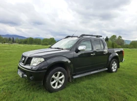 Nissan Navara | Mobile.bg � ����� ������ 2