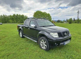 Nissan Navara | Mobile.bg � ����� ������ 8