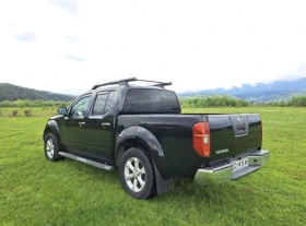 Nissan Navara | Mobile.bg � ����� ������ 4