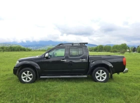Nissan Navara | Mobile.bg � ����� ������ 3