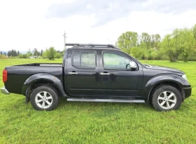 Nissan Navara | Mobile.bg � ����� ������ 7