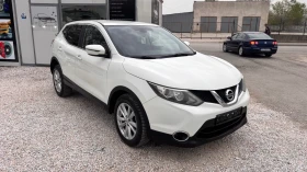 Nissan Qashqai Нов внос от Италия АВТОМАТ НАВИГАЦИЯ - 9300 € / 18189.22 лв. - 86162246 5