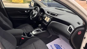 Nissan Qashqai Нов внос от Италия АВТОМАТ НАВИГАЦИЯ - 9300 € / 18189.22 лв. - 86162246 6