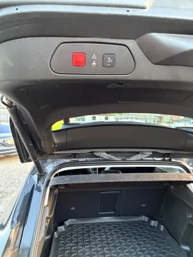 Opel Grandland X 1, 6 DIESEL-AUTOMATIC-CAMERA 360 | Mobile.bg � ����� ������ 9