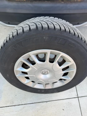 Opel Grandland X 1, 6 DIESEL-AUTOMATIC-CAMERA 360 | Mobile.bg � ����� ������ 17