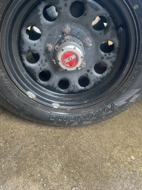 Suzuki Jimny | Mobile.bg � ����� ������ 8