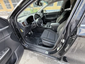Kia Sportage | Mobile.bg � ����� ������ 7