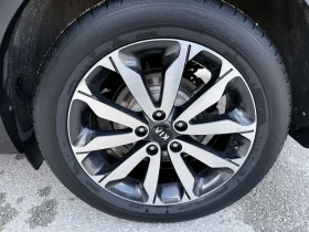Kia Sportage | Mobile.bg � ����� ������ 6