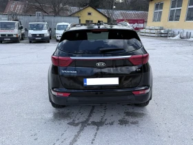 Kia Sportage | Mobile.bg � ����� ������ 3