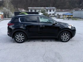 Kia Sportage | Mobile.bg � ����� ������ 4