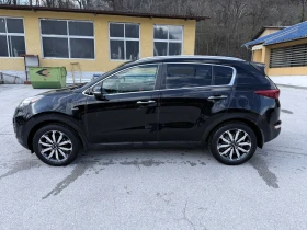 Kia Sportage | Mobile.bg � ����� ������ 2