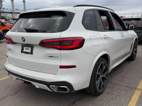 BMW X5 * xDrive40i * 360 * HUD * H/K * ������� | Mobile.bg � ����� ������ 3