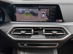BMW X5 * xDrive40i * 360 * HUD * H/K * ������� | Mobile.bg � ����� ������ 9