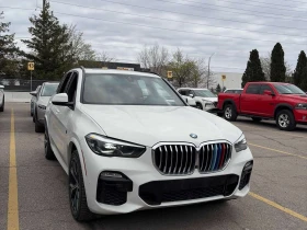 BMW X5 * xDrive40i * 360 * HUD * H/K * ������� | Mobile.bg � ����� ������ 6