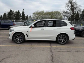 BMW X5 * xDrive40i * 360 * HUD * H/K * ������� | Mobile.bg � ����� ������ 2