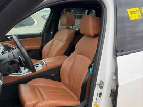 BMW X5 * xDrive40i * 360 * HUD * H/K * ������� | Mobile.bg � ����� ������ 14