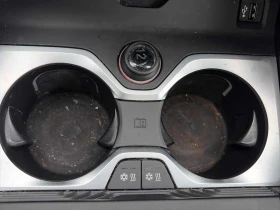 BMW X5 * xDrive40i * 360 * HUD * H/K * ������� | Mobile.bg � ����� ������ 17