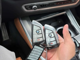 BMW X5 * xDrive40i * 360 * HUD * H/K * ������� | Mobile.bg � ����� ������ 13