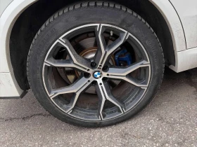 BMW X5 * xDrive40i * 360 * HUD * H/K * ������� | Mobile.bg � ����� ������ 7