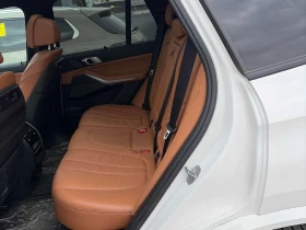 BMW X5 * xDrive40i * 360 * HUD * H/K * ������� | Mobile.bg � ����� ������ 15