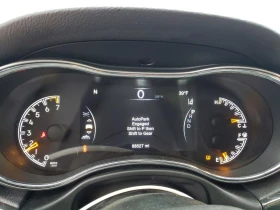 Jeep Grand cherokee 5.7 Trailhawk | Mobile.bg � ����� ������ 9