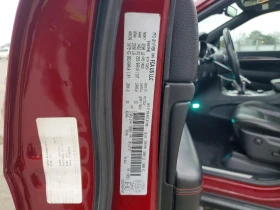 Jeep Grand cherokee 5.7 Trailhawk | Mobile.bg � ����� ������ 13