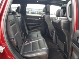 Jeep Grand cherokee 5.7 Trailhawk | Mobile.bg � ����� ������ 11